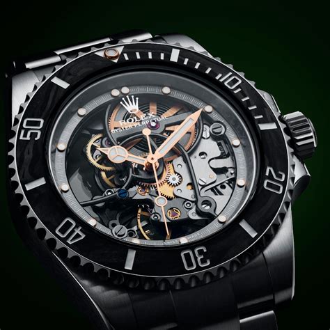 rolex submariner skeleton price|rolex submariner cheapest price.